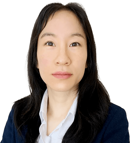 Betty Chang joins Foundation Earth Scientific Advisory Committee ...