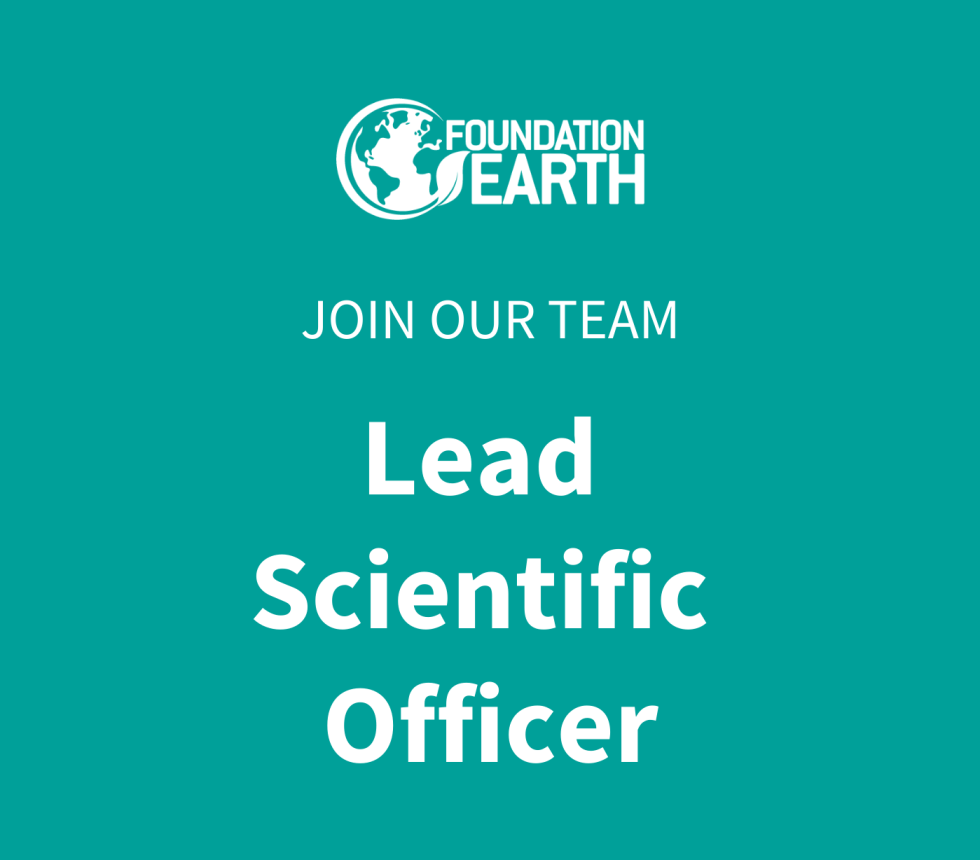 join-the-team-lead-scientific-officer-foundation-earth