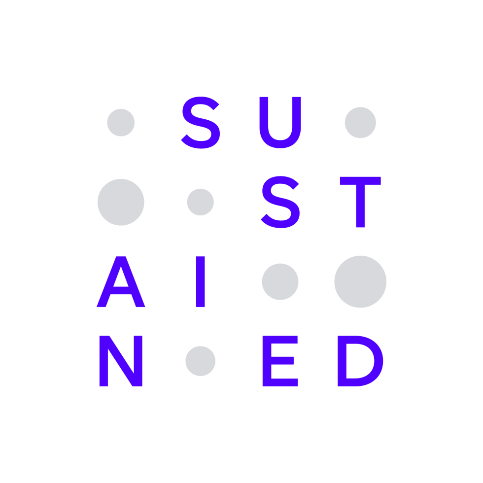 sustained-foundation-earth